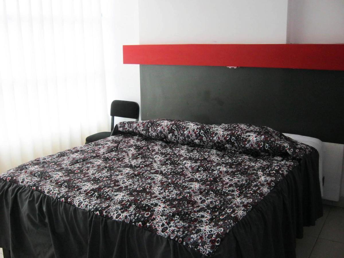Hotel Platinum Palace 쿠스코 외부 사진