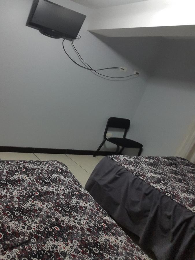 Hotel Platinum Palace 쿠스코 외부 사진
