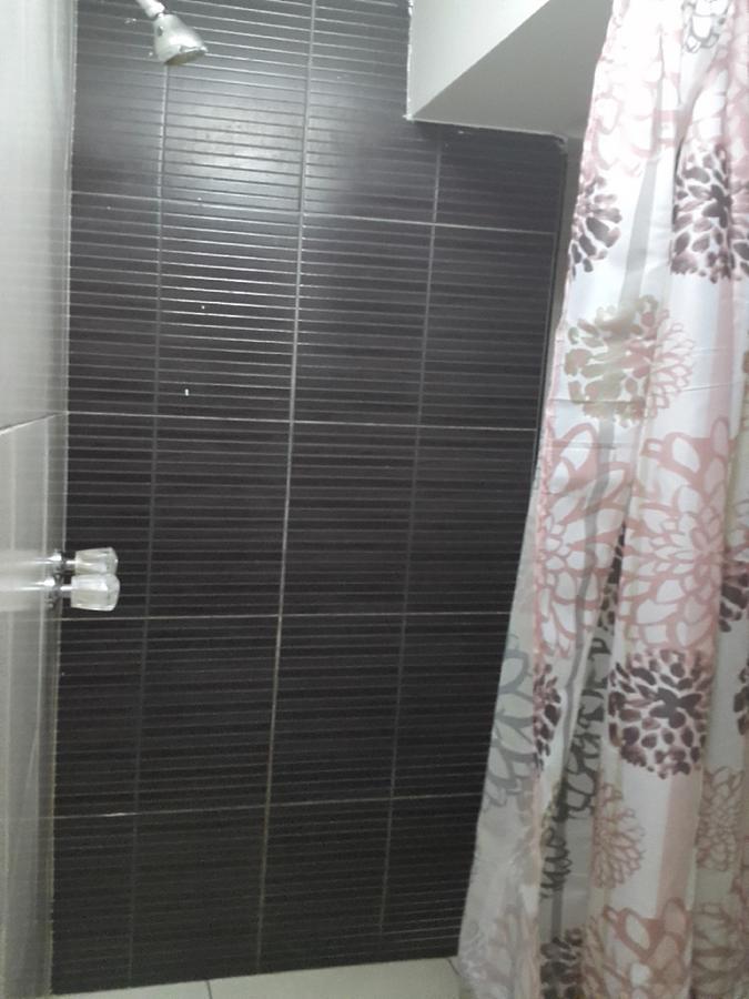 Hotel Platinum Palace 쿠스코 외부 사진